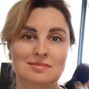 , 45 , 
