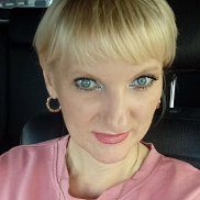 �������, 41 ���, �����