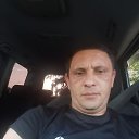 ���� �����, ����, 38 ��� - ��������� 27 ������� 2025 � ������ ���� ����������