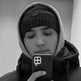  ,  , 27 