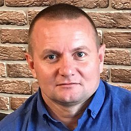 Roman, �����, 49 ���