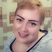 ��������� ����������, 42 ����, ������
