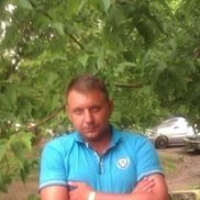 Сергей, 52 года, Екатеринбург Сергей, 52 года, Екатеринбург