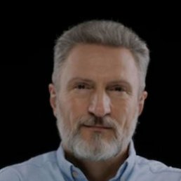 , 54, 