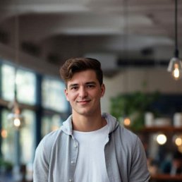 ���� ���������, ���������, 48 ��� - ��������� 7 ������ 2023