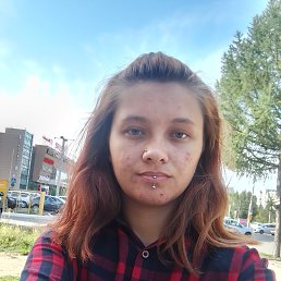 , 19, 