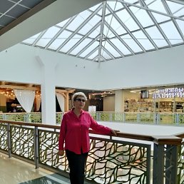 , 62, 