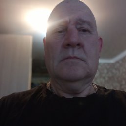 ���������, ������, 62 ����