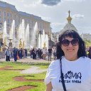 ���� �����, ������, 61 ��� - ��������� 15 ������� 2024 � ������ ���� ����������
