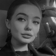 �����, 30 ���, ���������