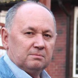 ����, ��������, 57 ���