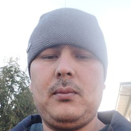 ���������, �����������, 31 ���