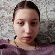 ���������, 18 ���, ������������