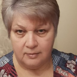 �����, ������������, 67 ���