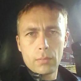 , , 50 