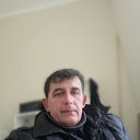  , , 51  -  23  2025