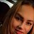 ���� Alyona, ���������, 35 ��� - ��������� 18 ��� 2026