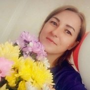 , 39 , 