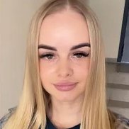 ����, 27 ���, ���������
