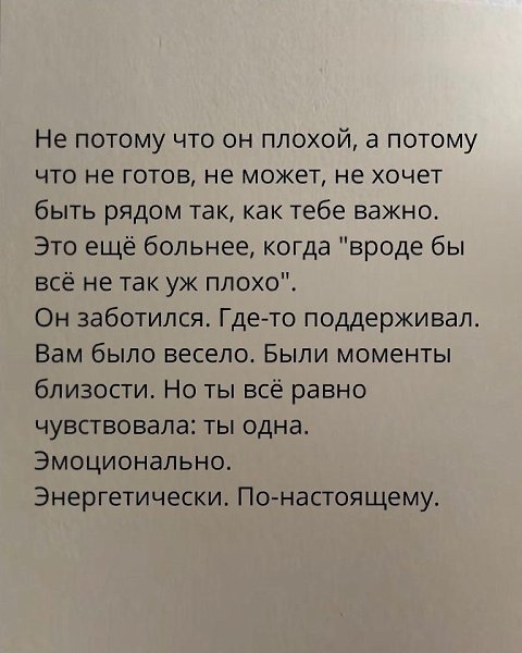 .. - 6  2025  01:07 - 2