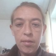 , 36 , 