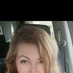 ���� �����, �����, 57 ��� - ��������� 29 ����� 2026