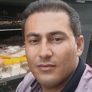 Mahdi, 29 лет, Люберцы Mahdi, 29 лет, Люберцы