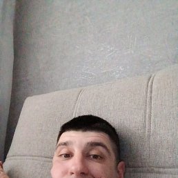 , 31, 