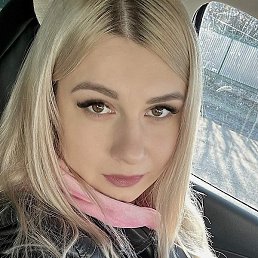 , , 36 