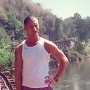 ���� ������, ������, 38 ��� - ��������� 7 ������ 2024