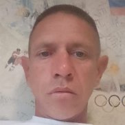 �������, 39 ���, �������