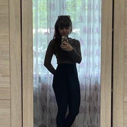 ���� ����, ���������, 28 ��� - ��������� 24 ���� 2026
