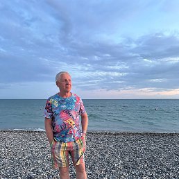 ������, �����������, 56 ���