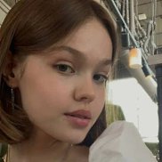 , 19 , 