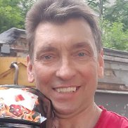 , 56 , 