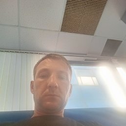 , 34, 