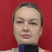 Ульяна, 40 лет, Краснодар Ульяна, 40 лет, Краснодар