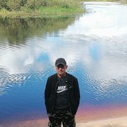 ������, 38 ���, ������