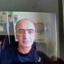 ���� ������ 47, ������-��-����, 49 ��� - ��������� 4 ����� 2024 � ������ ���� ����������