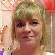 �����, 53 ����, �����������