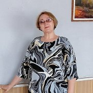 ������, 57 ���, �����