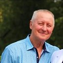 ���� Janis, ������, 69 ��� - ��������� 27 ������� 2023 � ������ ���� ����������