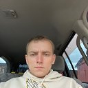 ���� Kostya, ������, 28 ��� - ��������� 31 ���� 2026 � ������ ���� ����������
