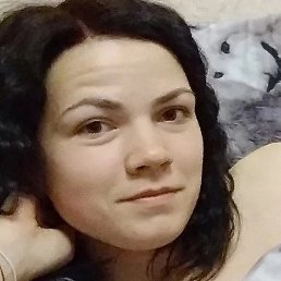 ����, ������, 38 ���