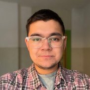 Жекан, 30 лет, Бухарест Жекан, 30 лет, Бухарест