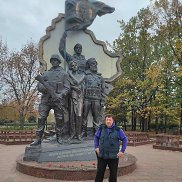 ��������, 62 ����, ������