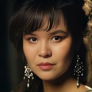 ���, 32 ����, ���������