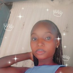 shalom, 21, 
