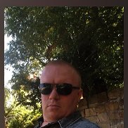 Wladimir, 44, 