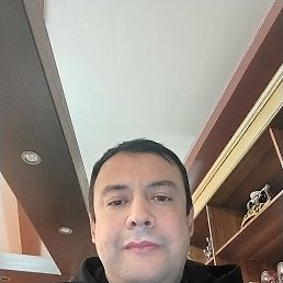 , 37, 